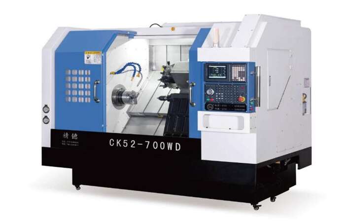 武陟回收CNC